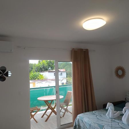 Sweet Room Καγιέν Εξωτερικό φωτογραφία
