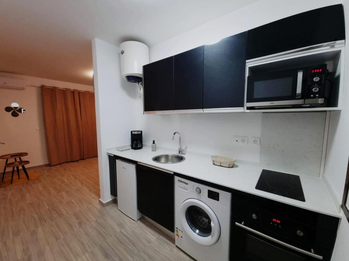 Sweet Room Καγιέν Εξωτερικό φωτογραφία